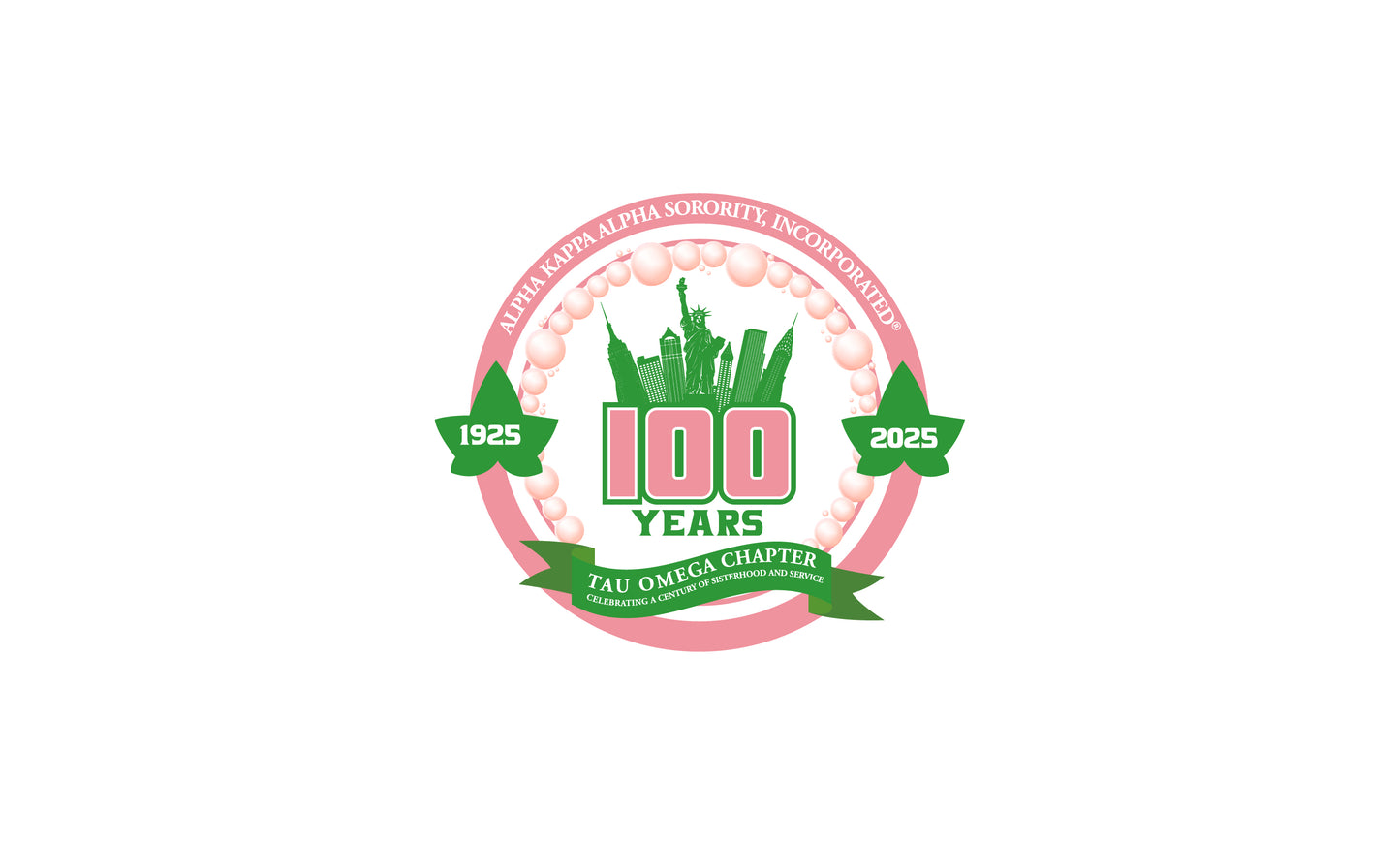 custom - FOR BULK ORDERS ONLY