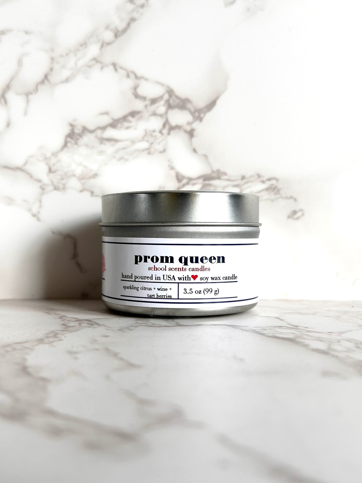 prom queen 3.5 oz.