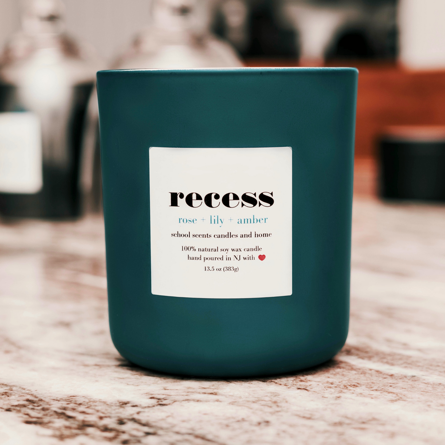 Recess 13.5 oz