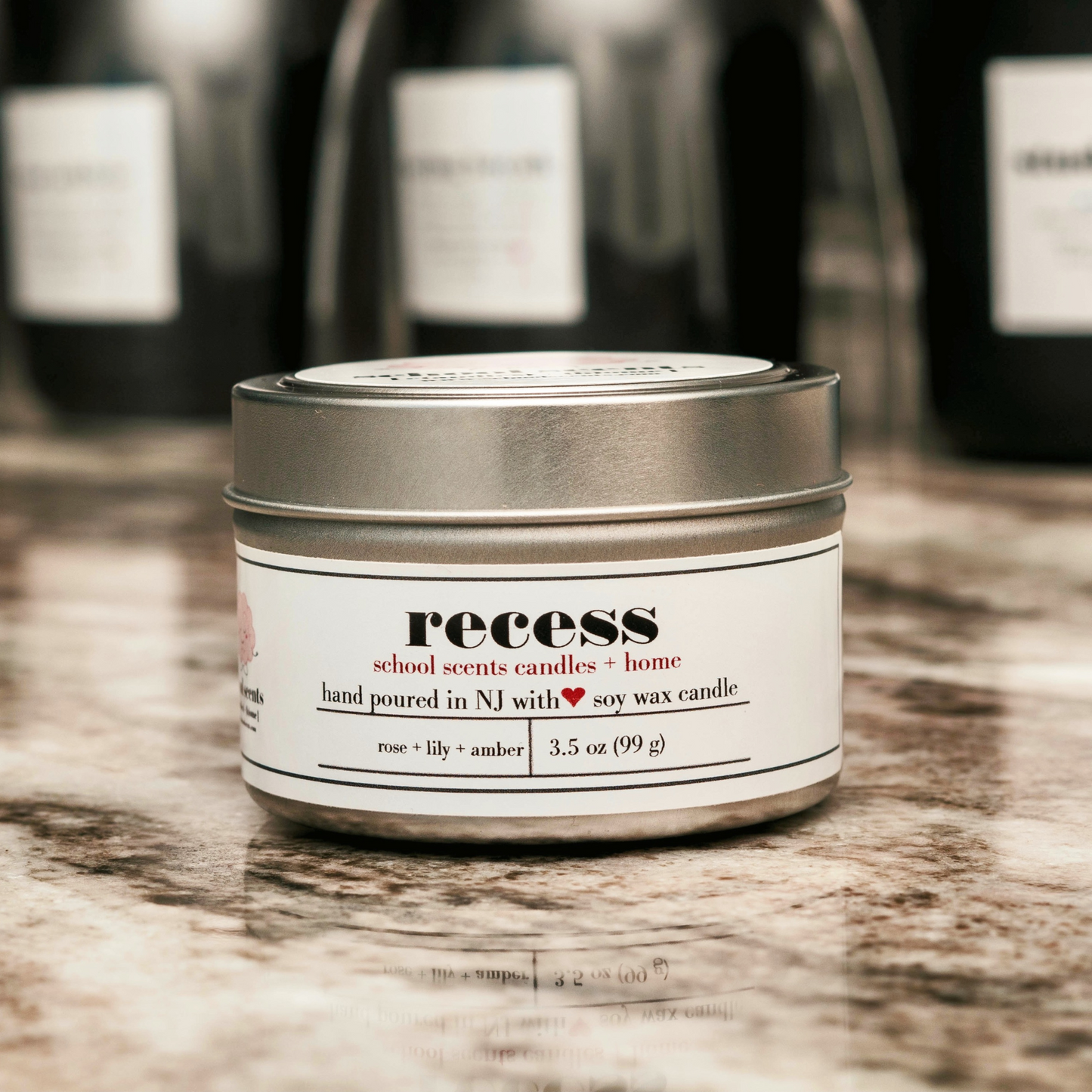 recess 3.5 oz