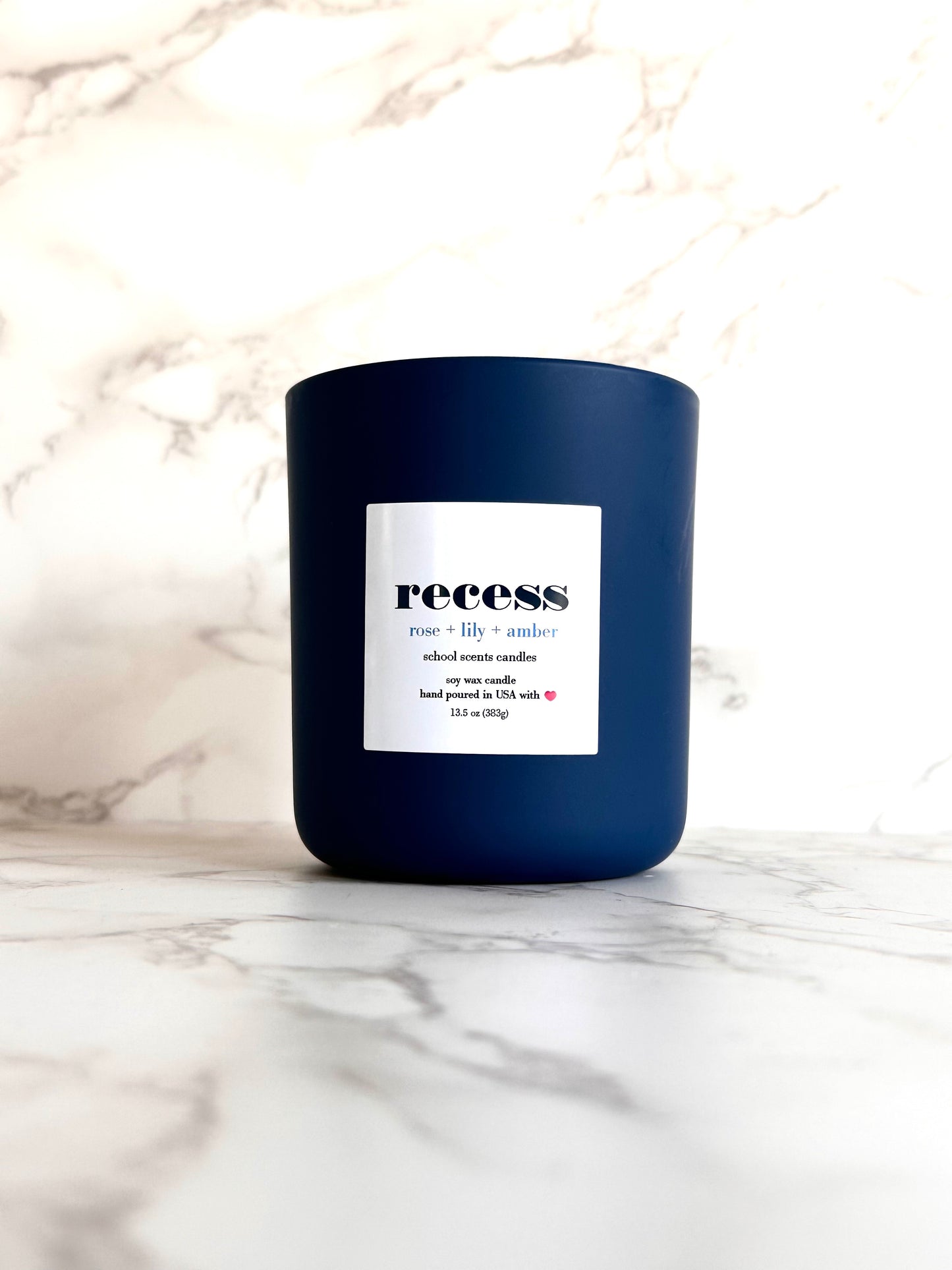 Recess 13.5 oz