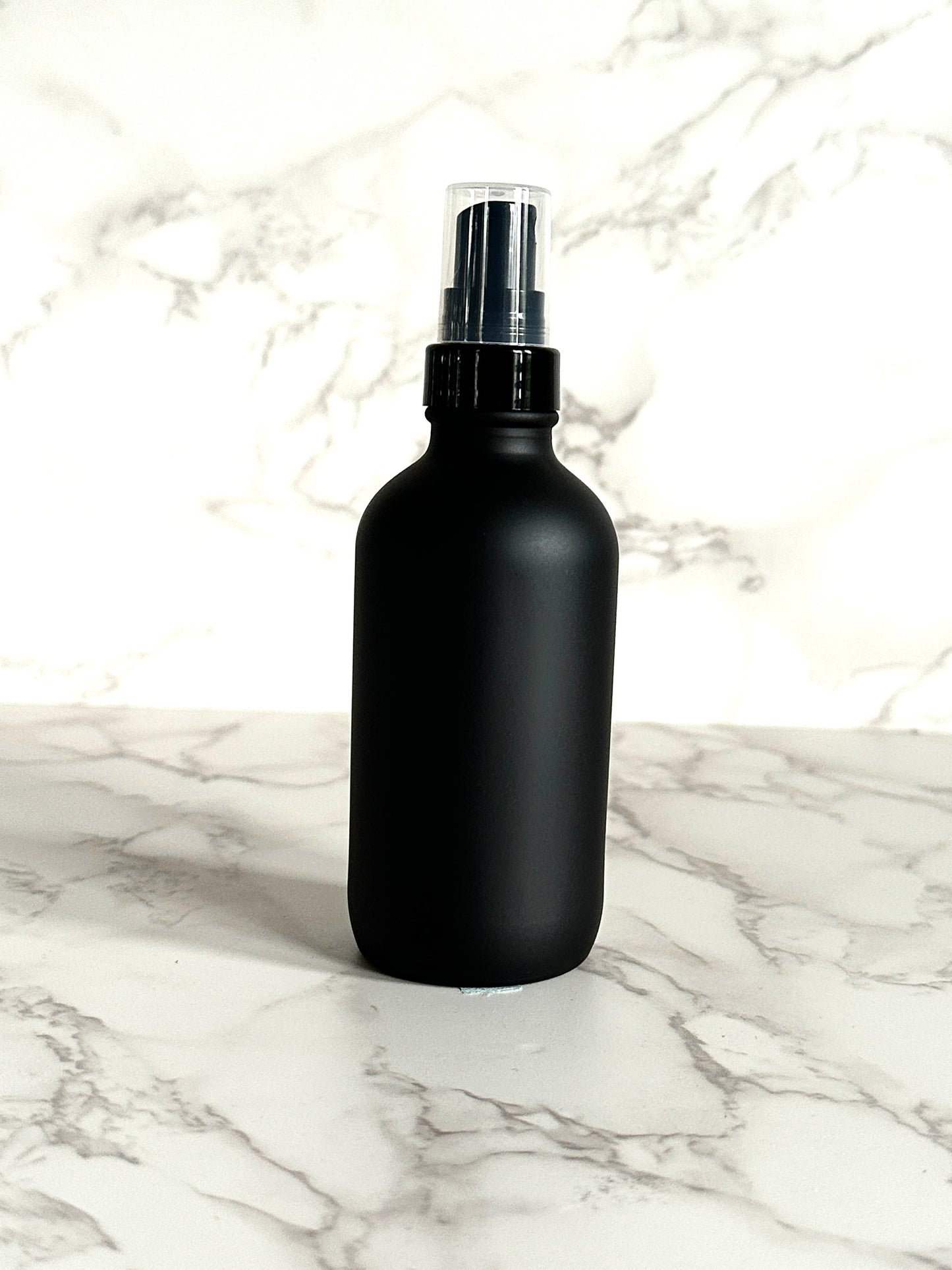 Add your Favorite Scent Room Refresh