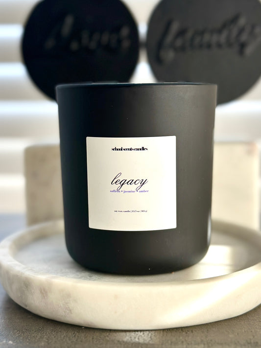 Legacy 13.5 oz