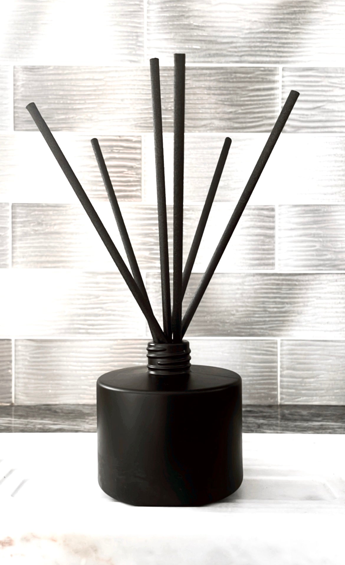 Reed Diffuser (5 oz)