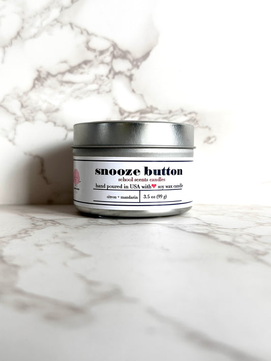 snooze button 3.5 oz